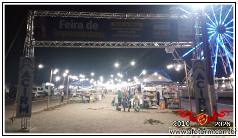 rolim de moura
